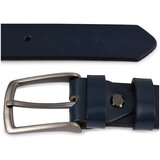 Beltimore e12105 sarena | shoptok.hr