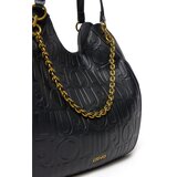 Liu Jo AA5054 SATCHEL Crna Cijene