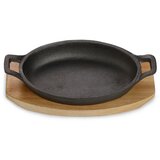 Echtwerk SET PONEV Big lito železo 4-delni | Shoptok.si