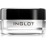 Inglot Basic prozirni puder u prahu nijansa 216 1.5 g Cijene