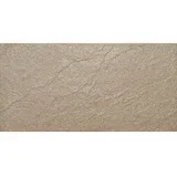 Magma Light 30X60 Podna Pločica