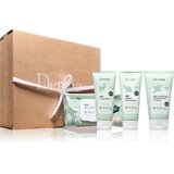 Derma Baby darilni set za otroke | Shoptok.si