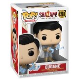 Funko Figura Funko Pop! SHAZAM! EUGENE Cijene