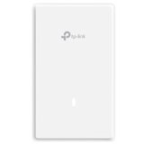Access Point Omada TP-Link BE3600 Wall Wi-Fi 7 EAP725-Wall Cijene