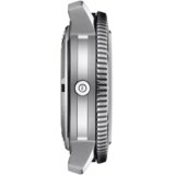  RUČNI SAT TISSOT T120.607.11.041.00 | Eponuda.ba