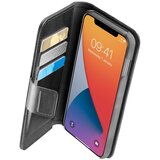 Cellular Line preklopna zaštita Agenda za iPhone 12 Pro Max | shoptok.hr