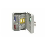 Alco kaseta za ključeve 1/30 200 x 160 x 80 mm | ePonuda.com