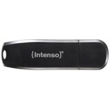 Intenso (Intenso) USB Flash drive 16GB Hi-Speed USB 3.2, SPEED Line - USB3.2-16GB/Speed Line Cijene