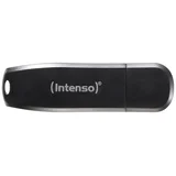 (Intenso) USB Flash drive 16GB Hi-Speed USB 3.2, SPEED Line - USB3.2-16GB/Speed Line