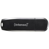 Intenso USB ključ Speed Line, 16 GB | Shoptok.si