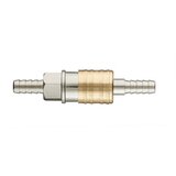 Neo Tools spojka za crevo 8mm ( 12-631 ) | ePonuda.com