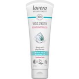 Lavera basic sensitive čistilno mleko Cene