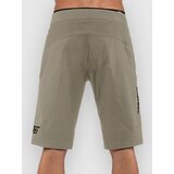 Horsefeathers Stoker Shorts taupe | Shoptok.si