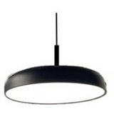 Mömax Viseča Led-svetilka Mike | Shoptok.si