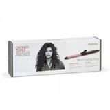 Babyliss uvijač za kosu C450E 160-210C 19mm | shoptok.hr