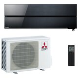  Klima uređaj komplet MITSUBISHI 5.00 kW ELECTRIC MSZ-LN50VG2B-E3/MUZ-LN50VG2-E3 Cijene