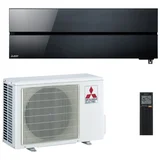 Klima uređaj komplet MITSUBISHI 5.00 kW ELECTRIC MSZ-LN50VG2B-E3/MUZ-LN50VG2-E3