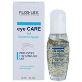 FlosLek Laboratorium Eye Care bioaktivni hidratantni gel za područje oko očiju 30 ml | shoptok.hr