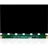 Phrozen LCD zaslon u