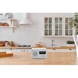 Pure Cista Elan One2 pamucno bijeli EU/UK/AU | shoptok.hr