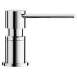 Blanco Dozer LATO - Hrom | ePonuda.com