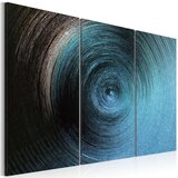  Slika - In the eye of a cyclone 120x80 Cijene