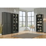 CARRYHOME REGAL | Shoptok.si