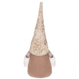  Božićni ukras "smeđi gnom" | shoptok.hr