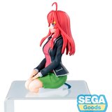  Figura The Quintessential Quintuplets PM Perching - The Itsuki Nakano, 10 cm | shoptok.hr