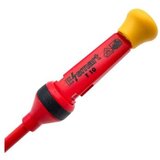 Felo nastavak E-Smart slim VDE TORX TX20 x 100 06320396 | ePonuda.com
