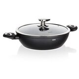 Banquet Matte Dark Grey lonac 28×7,5cm 40052521 Cijene