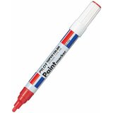 Pilot marker paint super color crveni 309577 Cene