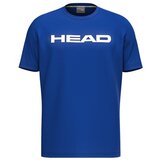 Head Club Original sarena Cijene