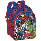Avengers Mochila Los Vengadores Marvel 40 cm Cijene