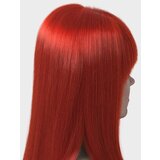 Wella Professionals Koleston Perfect ME+ Vibrant Reds permanentna barva za lase odtenek 77/44 60 ml | Shoptok.si
