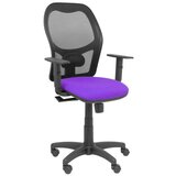  Uredska stolica P&amp C 2B10CRN Lila Cijene