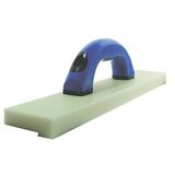 Janser 464061000 manji žleb od plastike za lepljenje parketa | Eponuda.com