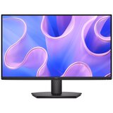 Dell 27 inch SE2725HM 100Hz ips monitor