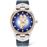 Police pl16029mstr03 Plava | shoptok.hr