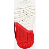 Geox Black boys' sandals Ciberdron - Boys | Shoptok.si
