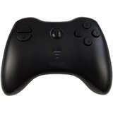  Remote control for Mercedes C63 QY1588 Cene