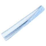 Finntack Krzno za ular sa čičak trakom svetlo plavo | Eponuda.com