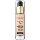 INSTANT LIFT tecni puder 00