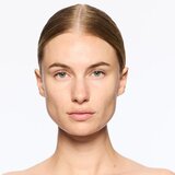 MAC Cosmetics Studio Radiance Skin Tint Stick puder u sticku nijansa Light 2 8 g | shoptok.hr