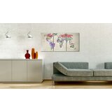  Slika - Geography lesson 60x30 | shoptok.hr