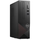 Dell desktop vostro 3681 i5-10400 8GB 512GB ssd, windows 10 pro, crni | ePonuda.com