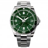 Victorinox Maverick | shoptok.hr