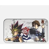 Konami Yugioh 2024 25Th Tin: Dueling Mirrors karte, (21504625) | Shoptok.si
