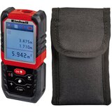 Einhell TE-LD 60, Digitalni laserski daljinomjer - (2270085) | ePonuda.com