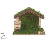  ŠTALICA ZA JASLICE MIK97306 Cijene